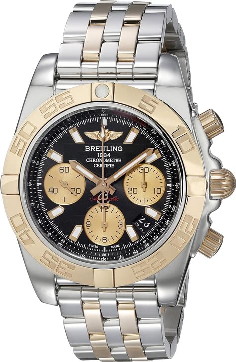 breitling armbanduhr herren neu|breitling herrenuhren preise.